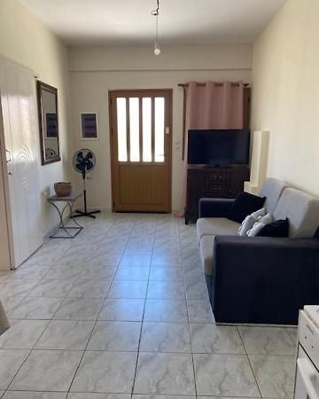 Areopoli Home 7 Bagian luar foto