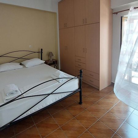 Areopoli Home 7 Bagian luar foto