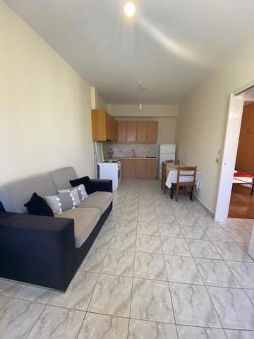 Areopoli Home 7 Bagian luar foto