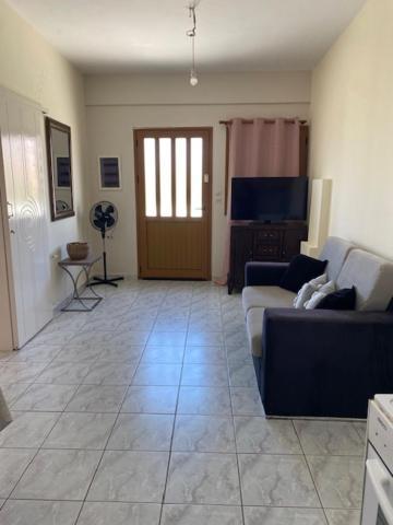 Areopoli Home 7 Bagian luar foto
